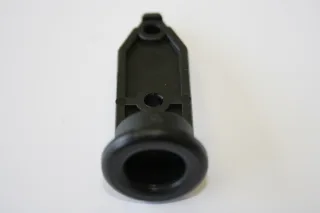 ELMAG PVC-Buchse (Pos. 8) zu Bügel - 9402176