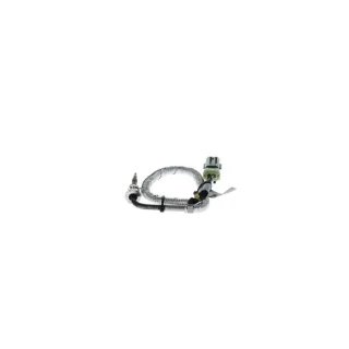 Bosch Abgastemperatursensor Jeep Grand 3,0 0986259177