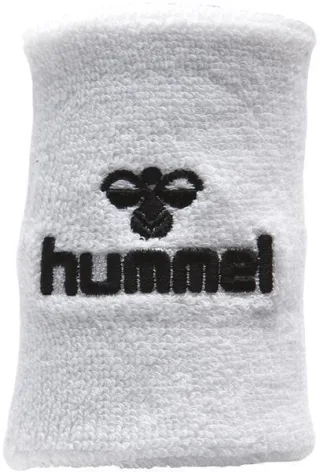 Hummel OLD SCHOOL BIG WRISTBAND