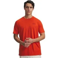 Under Armour® T-Shirt Sportstyle Lc T-Shirt
