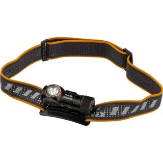 Fenix Stirnlampe HM50R V2.0 700 lm