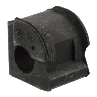 Febi Stabilisatorgummi vorne Seat VW 09519