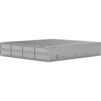 UniFi UNAS Pro 8 grau