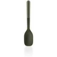 Eva Solo Servierlöffel Green tool Groß