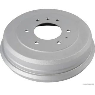 Jakoparts Bremstrommel Ford Ranger Mazda B-Serie Bt-50 J3403022