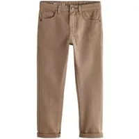 Next Regular-fit-Jeans Regular Fit Jeans mit Stretch (1-tlg)