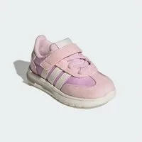 adidas Sportswear RUN 70S 2.0 KIDS SCHUH Sneaker