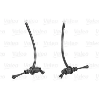 Valeo Kupplungsgeberzylinder Mercedes Citan Renault Kangoo 804824
