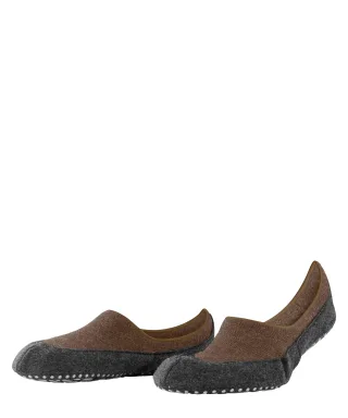 FALKE - FALKE Cosyshoe Herren - Gr. - 43.5