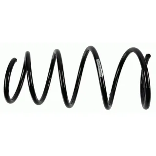 Sachs Feder vorne Toyota Avensis T27 2,0 993318