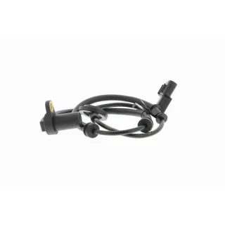 Vemo Raddrehzahlsensor vorne links Hyundai Getz