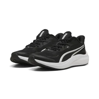 PUMA Sneaker "Skyrocket Lite 2 Schuhe Jugendliche"