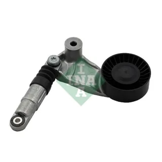 Ina Spannarm f?r Keilrippenriemen Subaru Forester Impreza Legacy Outback Xv 2,0
