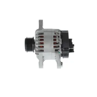 Bosch Lichtmaschine 105A Alfa Fiat Lancia
