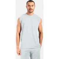 Smilodox Tanktop Xion Performance