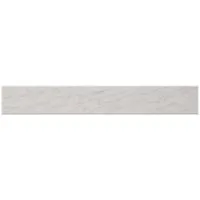 vidaXL Fensterbank Fensterbank Marmorstruktur 140 x 20 x 4,5 cm PVC