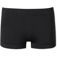Schiesser Shorts Unique Micro Bermudas Kurze Hose