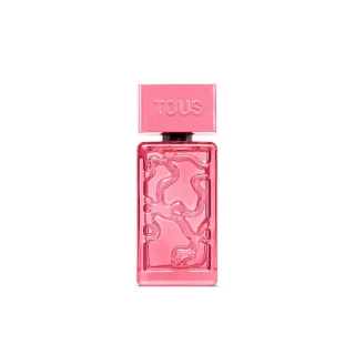 Tous Kaos Edp Vapo 30 ml