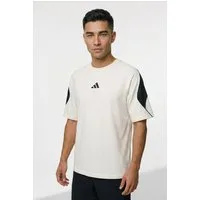 adidas Sportswear T-Shirt STADIUM
