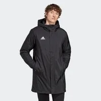 adidas Performance Trainingsjacke ENTRADA 22 STADIUM