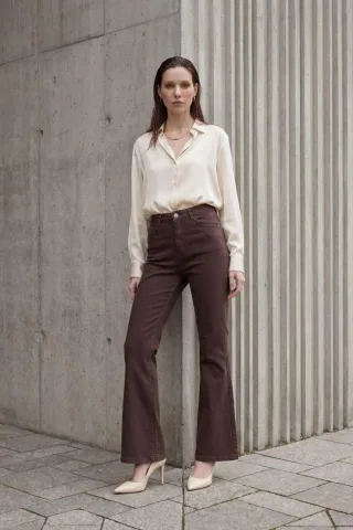 Braun
