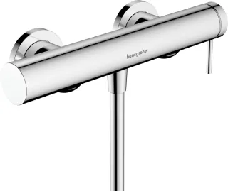 Hansgrohe Brausemischer Aufputz Tecturis S 73622000