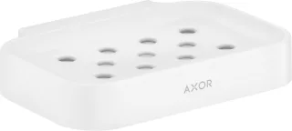 Hansgrohe Seifenschale Axor Universal Circular 42805700