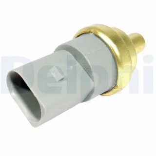 Delphi K?hlmitteltemperatursensor Audi Ford Porsche Seat Skoda VW