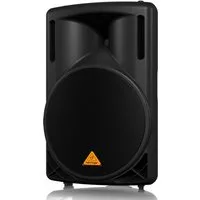Behringer Lautsprecher (B215XL EUROLIVE - Passiver Monitor)