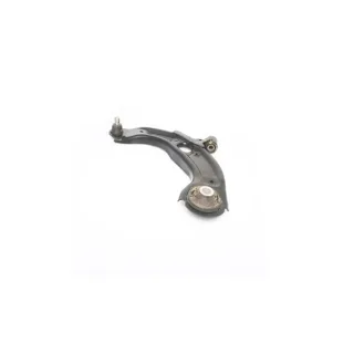 SKF Querlenker vorne links Mazda Cx-3