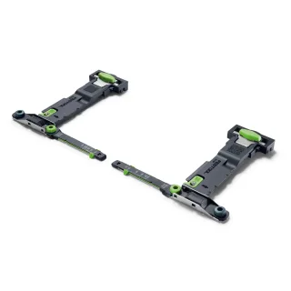 Festool Eintauch-Positionsanzeiger FS-EP TS/TSC55 - 578695