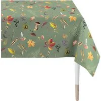 APELT Tischdecke 5450 (1-tlg)