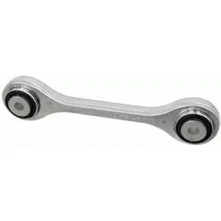 Lemf?rder Stabilisator vorne Audi Porsche VW