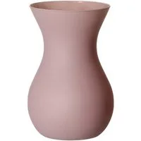 Ritzenhoff & Breker Dekovase Annalena Vase 18 cm (1 Vase, 1 St)