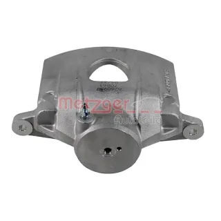 Metzger Bremssattel vorne links Kia Cerato