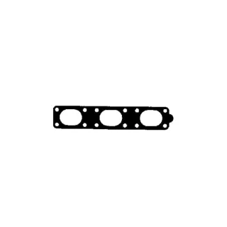 Elring Abgaskr?mmerdichtung BMW 3er 5er 7er Z3 Wiesmann MF3 2,8