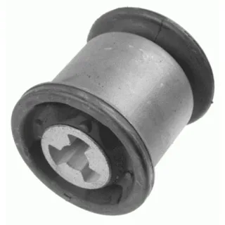 Lemf?rder Querlenkerlager hinten VW Multivan Transporter T5 T6