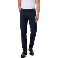 Pierre Cardin Chinohose PC-COLMAR mit Stretch