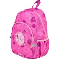 McNeill Freizeitrucksack Toby, Pinky