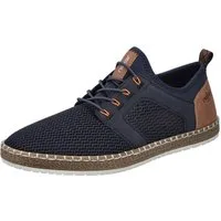 Rieker Slipper