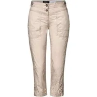 CECIL Caprihose NOS Style New York Papertouch