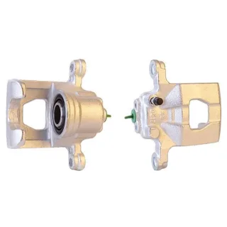 Hella Bremssattel hinten rechts Nissan 8AC355399-151