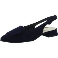 Paul Green 6090 Slingpumps
