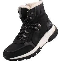 Mustang Shoes 1367602/9 Stiefelette