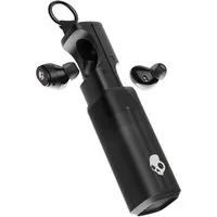 Skullcandy Dime 360 wireless Kopfhörer