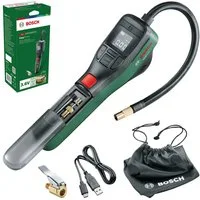 BOSCH Elektropumpe