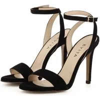 Evita EVA Riemchensandalette