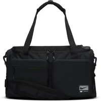 Nike Sporttasche Nike Sporttasche Utility Power 2.0 FN4206