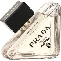 PRADA Eau de Parfum Prada Paradoxe Virtual Flower Eau de Parfum