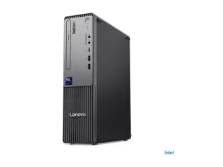 Lenovo ThinkCentre neo 50s Gen 6 13DM | 13dm005ege | SFF